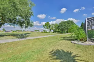 2219 Platinum Dr, Sun City Center, FL 33573 - Photo 29