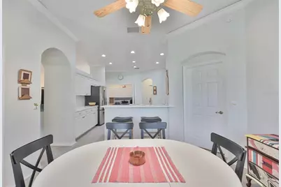 2219 Platinum Drive, Sun City Center, FL 33573 - Photo 37