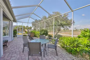 2219 Platinum Dr, Sun City Center, FL 33573 - Photo 41