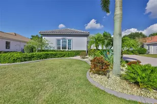2219 Platinum Dr, Sun City Center, FL 33573 - Photo 49