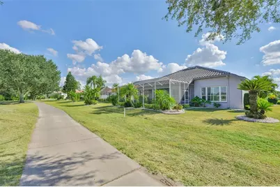 2219 Platinum Drive, Sun City Center, FL 33573 - Photo 39