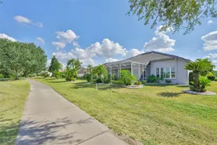 2219 Platinum Dr, Sun City Center, FL 33573 - Photo 39