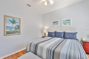 2219 Platinum Dr, Sun City Center, FL 33573 - Photo 47