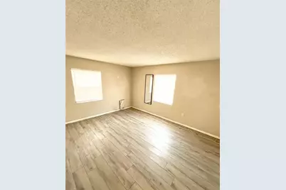 4335 Aegean Drive #108A, Tampa, FL 33611 - Photo 3