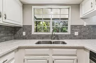 3616 Pine Knot Dr, Valrico, FL 33596 - Photo 25