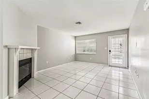 3616 Pine Knot Dr, Valrico, FL 33596 - Photo 11