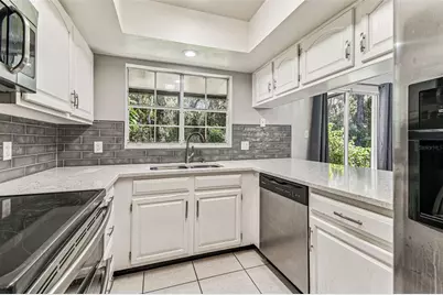 3616 Pine Knot Drive #3616, Valrico, FL 33596 - Photo 23