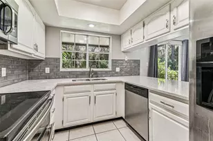 3616 Pine Knot Dr, Valrico, FL 33596 - Photo 23