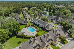 3616 Pine Knot Dr, Valrico, FL 33596 - Photo 57