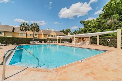 3616 Pine Knot Drive #3616, Valrico, FL 33596 - Photo 59