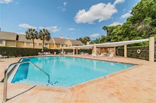 3616 Pine Knot Dr, Valrico, FL 33596 - Photo 59