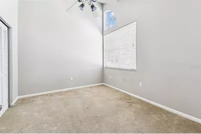 3616 Pine Knot Drive #3616, Valrico, FL 33596 - Photo 43