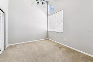 3616 Pine Knot Dr, Valrico, FL 33596 - Photo 43