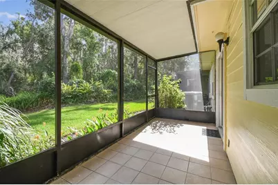 3616 Pine Knot Drive #3616, Valrico, FL 33596 - Photo 49