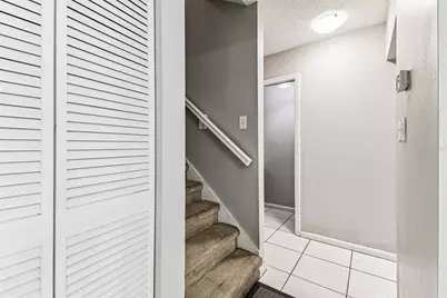 3616 Pine Knot Drive #3616, Valrico, FL 33596 - Photo 29