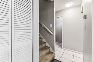 3616 Pine Knot Dr, Valrico, FL 33596 - Photo 29