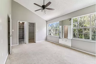 3616 Pine Knot Drive #3616, Valrico, FL 33596 - Photo 37