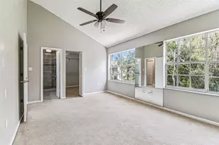 3616 Pine Knot Dr, Valrico, FL 33596 - Photo 37