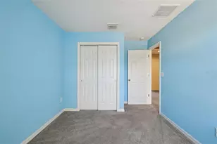 7022 Summer Holly Pl, Riverview, FL 33578 - Photo 23