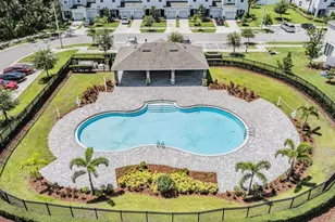 7022 Summer Holly Pl, Riverview, FL 33578 - Photo 29