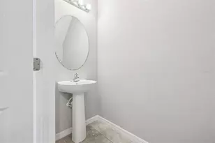 7022 Summer Holly Pl, Riverview, FL 33578 - Photo 13