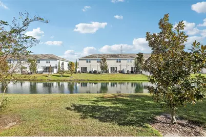 7022 Summer Holly Place, Riverview, FL 33578 - Photo 27