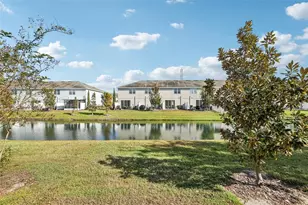 7022 Summer Holly Pl, Riverview, FL 33578 - Photo 27