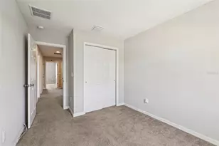 7022 Summer Holly Pl, Riverview, FL 33578 - Photo 19