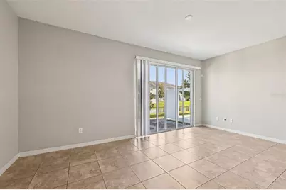 7022 Summer Holly Place, Riverview, FL 33578 - Photo 11