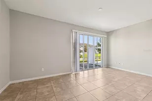 7022 Summer Holly Pl, Riverview, FL 33578 - Photo 11