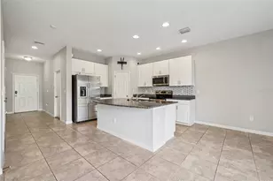 7022 Summer Holly Pl, Riverview, FL 33578 - Photo 5