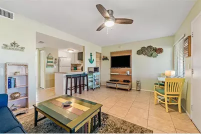 2110 Gulf Boulevard #8, Indian Rocks Beach, FL 33785 - Photo 7