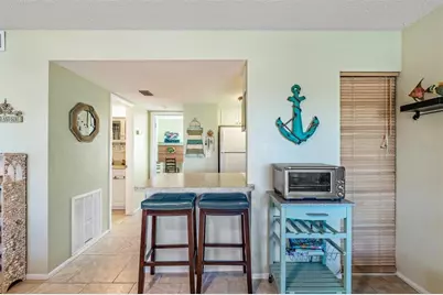2110 Gulf Boulevard #8, Indian Rocks Beach, FL 33785 - Photo 11