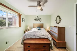 2110 Gulf Blvd, Indian Rocks Beach, FL 33785 - Photo 19