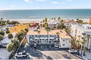 2110 Gulf Blvd, Indian Rocks Beach, FL 33785 - Photo 21