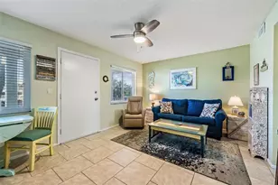 2110 Gulf Blvd, Indian Rocks Beach, FL 33785 - Photo 5