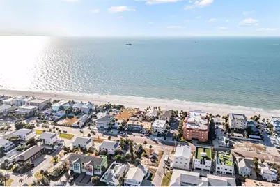 2110 Gulf Boulevard #8, Indian Rocks Beach, FL 33785 - Photo 27