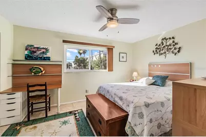 2110 Gulf Boulevard #8, Indian Rocks Beach, FL 33785 - Photo 19