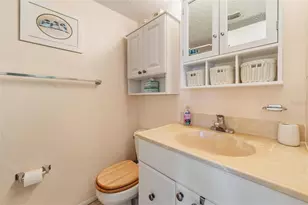 2110 Gulf Blvd, Indian Rocks Beach, FL 33785 - Photo 17