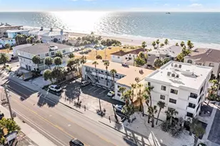 2110 Gulf Blvd, Indian Rocks Beach, FL 33785 - Photo 23