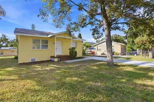 2825 Church Ave, Sarasota, FL 34234 - Photo 3