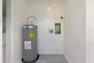 2825 Church Ave, Sarasota, FL 34234 - Photo 23