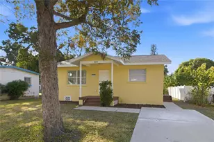 2825 Church Ave, Sarasota, FL 34234 - Photo 1