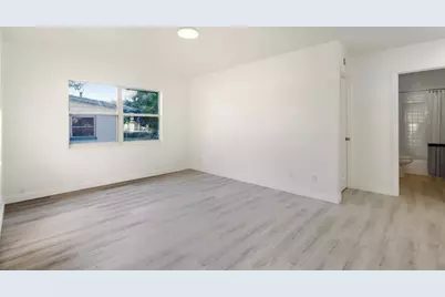 2825 Church Avenue, Sarasota, FL 34234 - Photo 5