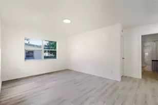 2825 Church Ave, Sarasota, FL 34234 - Photo 5