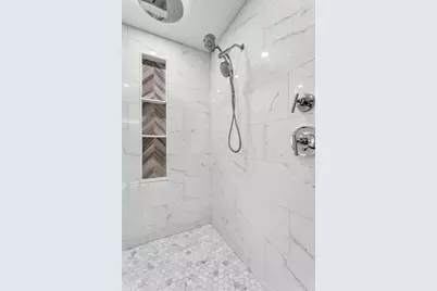 455 Pinellas Bayway S #2B, Tierra Verde, FL 33715 - Photo 31