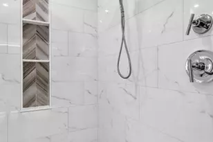 455 Pinellas Bayway S, Tierra Verde, FL 33715 - Photo 31