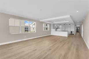 455 Pinellas Bayway S, Tierra Verde, FL 33715 - Photo 19