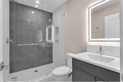 455 Pinellas Bayway S #2B, Tierra Verde, FL 33715 - Photo 41