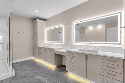 455 Pinellas Bayway S #2B, Tierra Verde, FL 33715 - Photo 29